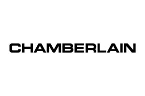 Chamberlain-logo-scaled.jpg