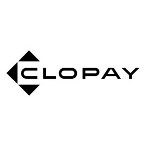 clopay-logo-1-scaled.jpg