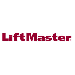 liftmaster-vector-logo.jpg