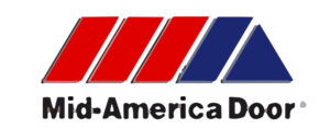 mid-america-door-logo.fw_-1.jpg