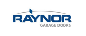 raynor-logo.fw_-1.jpg