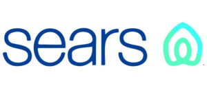 sears-logo.fw_-1.jpg