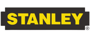 stanley-logo.fw_-1.jpg