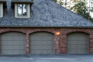 Open-Sesame-Garage-Door-Repair-1 (1)