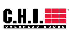 chi-overheaddoors-300x162